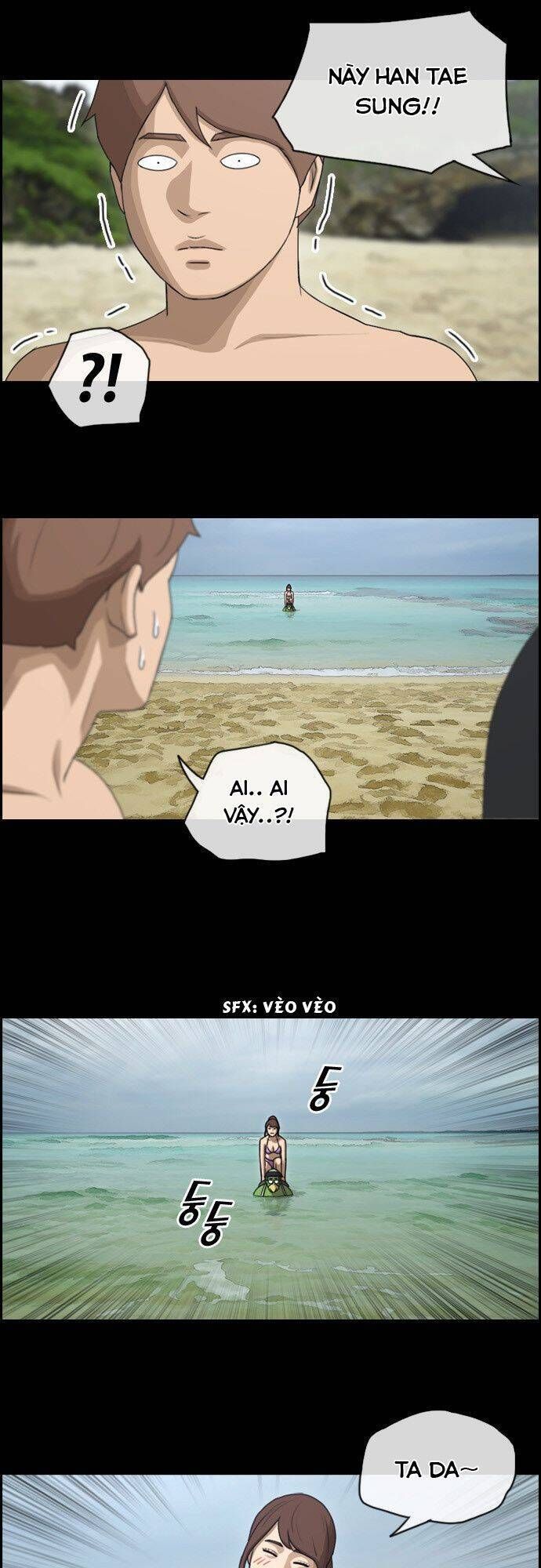 Free Draw Chap 83.2 - Next Chap 84.2