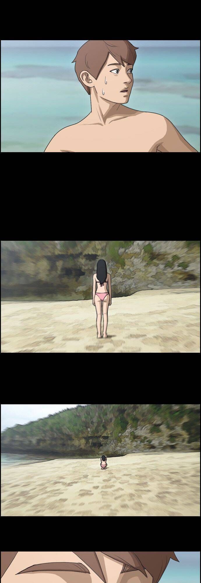 Free Draw Chap 83.2 - Next Chap 84.2