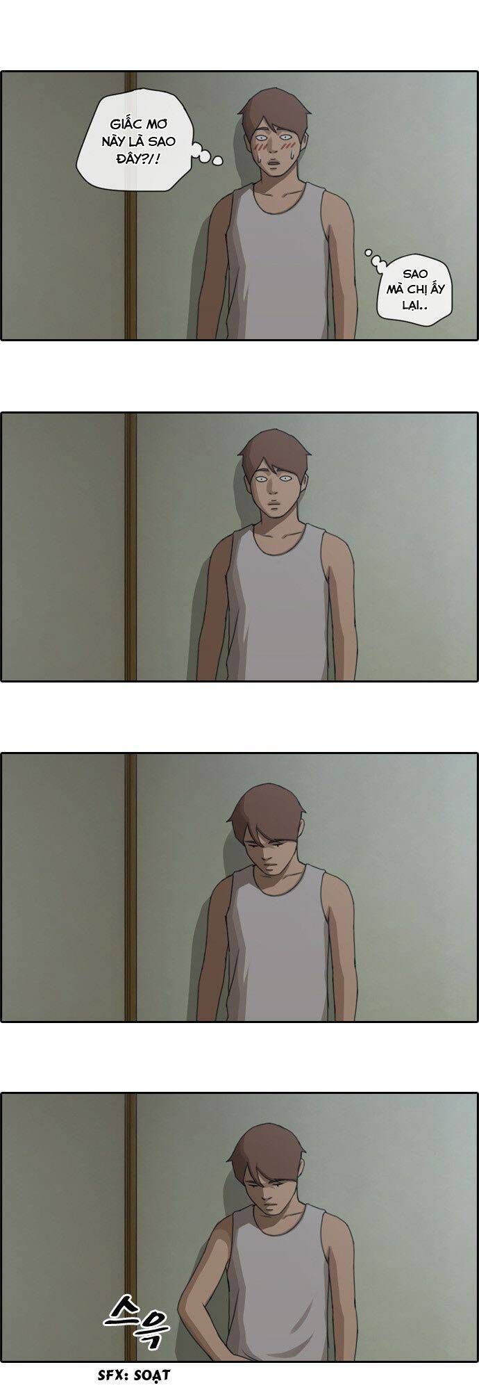 Free Draw Chap 83.2 - Next Chap 84.2