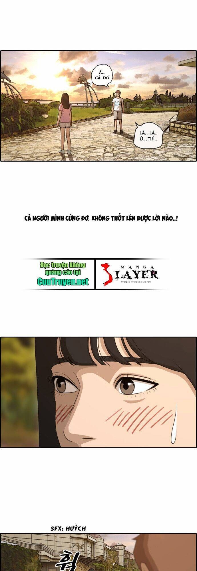 Free Draw Chap 83.2 - Next Chap 84.2