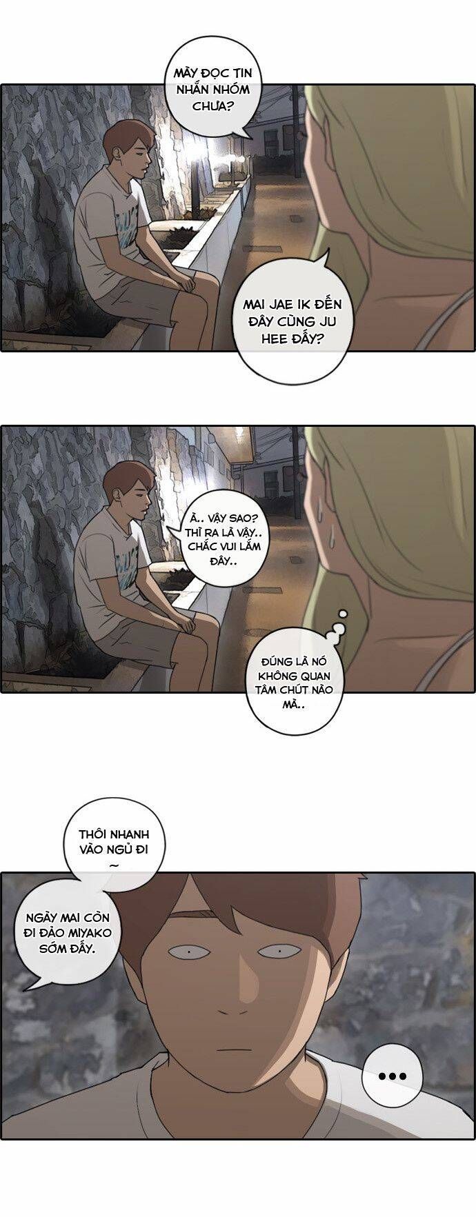 Free Draw Chap 83.6 - Next Chap 84.6