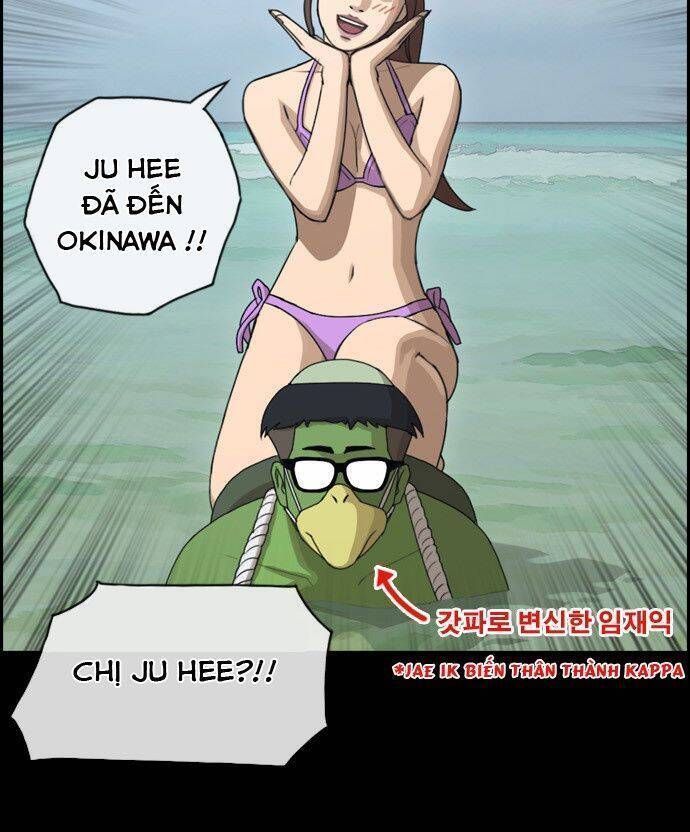 Free Draw Chap 83.6 - Next Chap 84.6