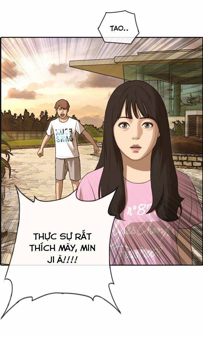 Free Draw Chap 83.7 - Next Chap 84.7