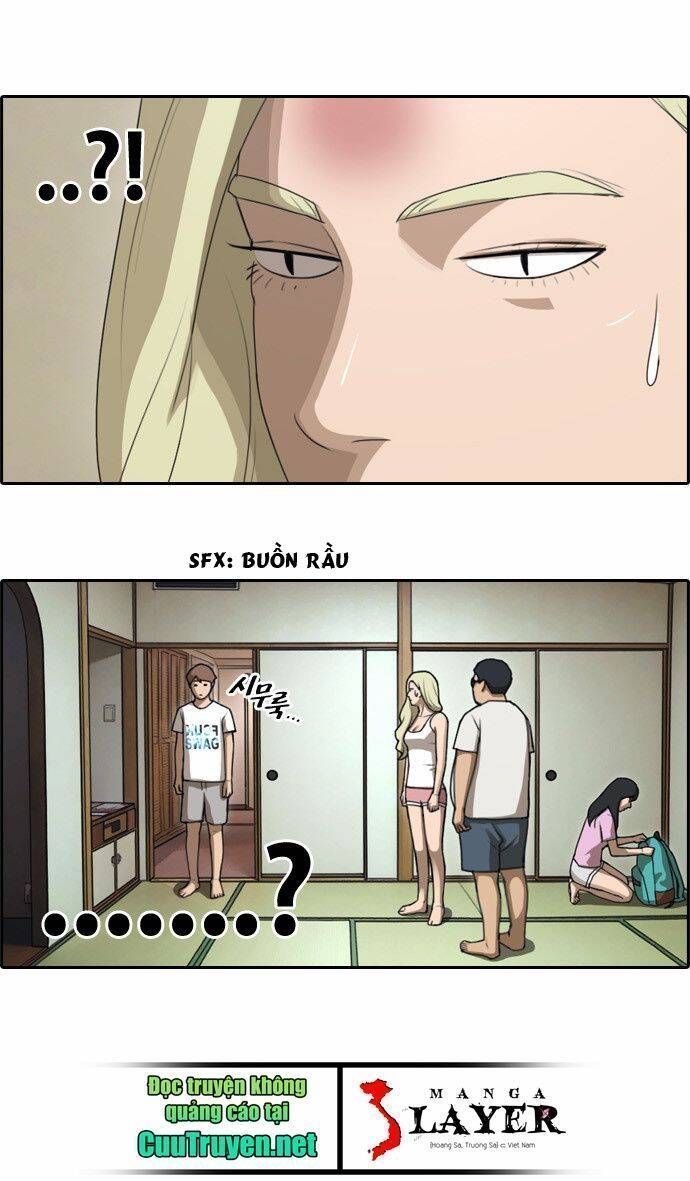 Free Draw Chap 83.7 - Next Chap 84.7