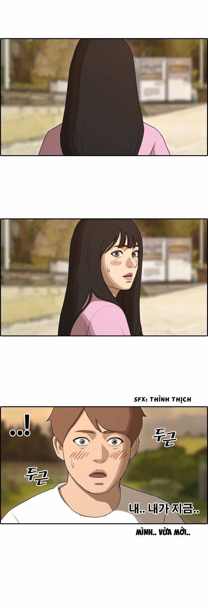 Free Draw Chap 83.7 - Next Chap 84.7