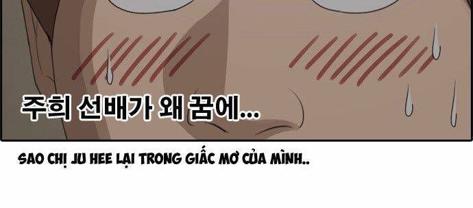 Free Draw Chap 83.7 - Next Chap 84.7