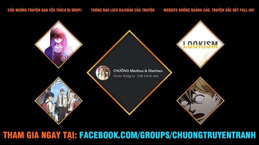 Free Draw Chap 83 - Next Chap 84