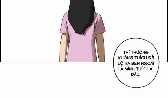 Free Draw Chap 83 - Next Chap 84