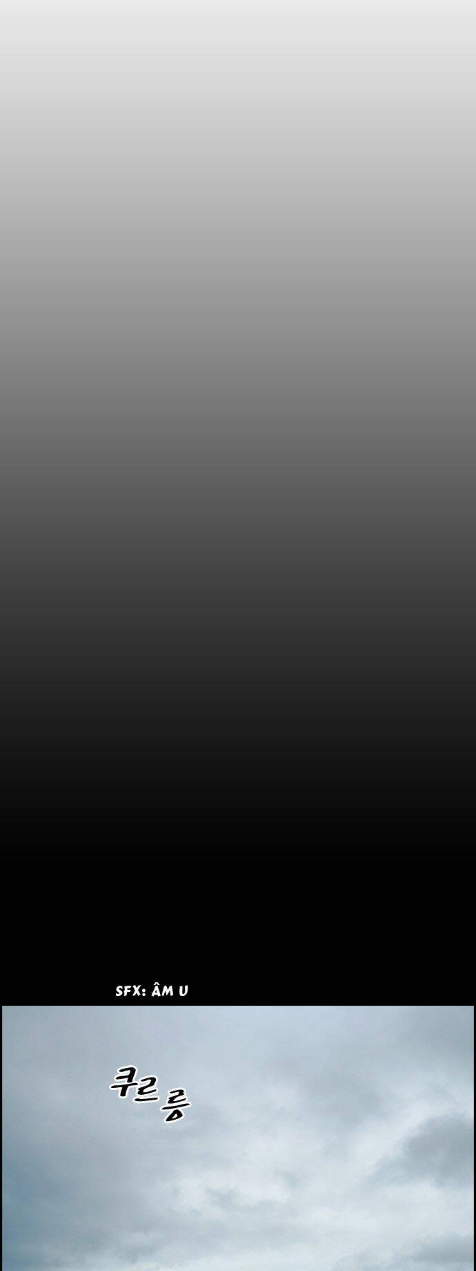 Free Draw Chap 83 - Next Chap 84