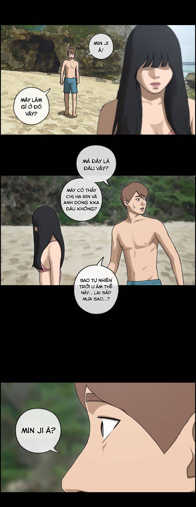 Free Draw Chap 83 - Next Chap 84