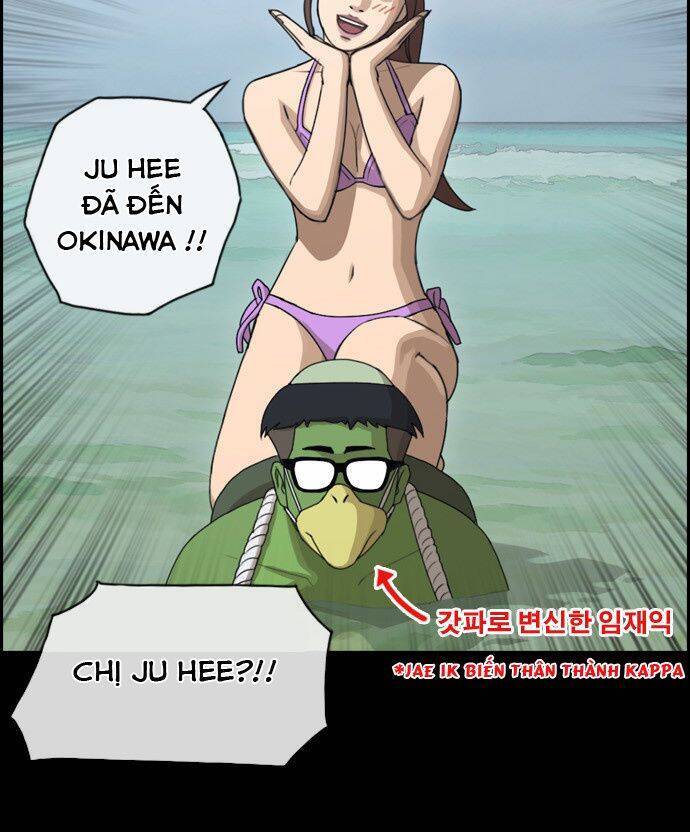 Free Draw Chap 83 - Next Chap 84