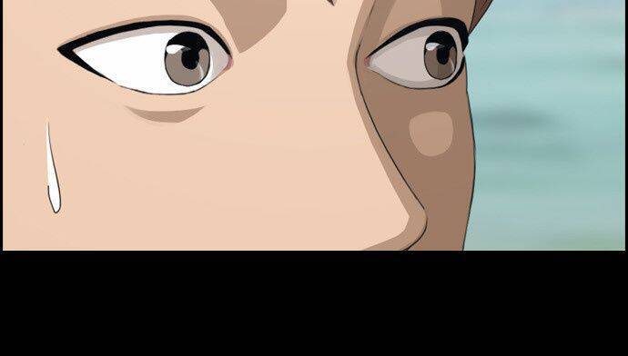 Free Draw Chap 83 - Next Chap 84