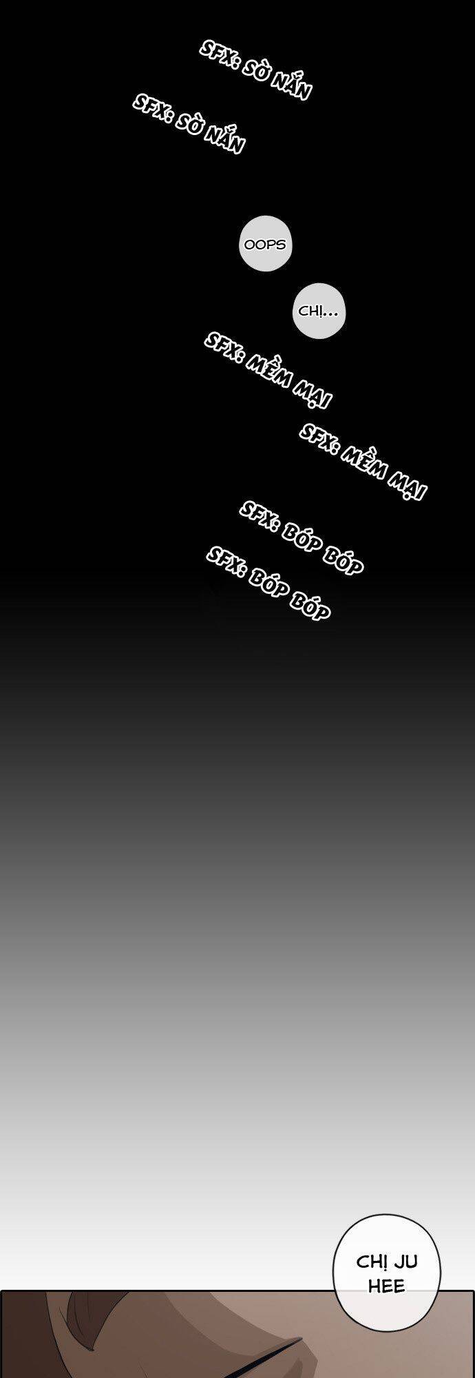 Free Draw Chap 83 - Next Chap 84