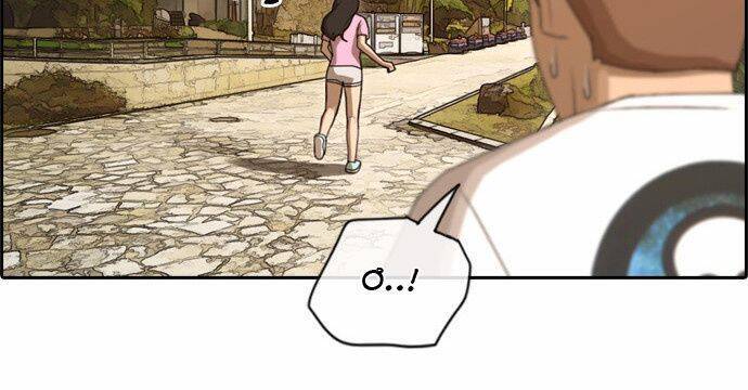 Free Draw Chap 83 - Next Chap 84