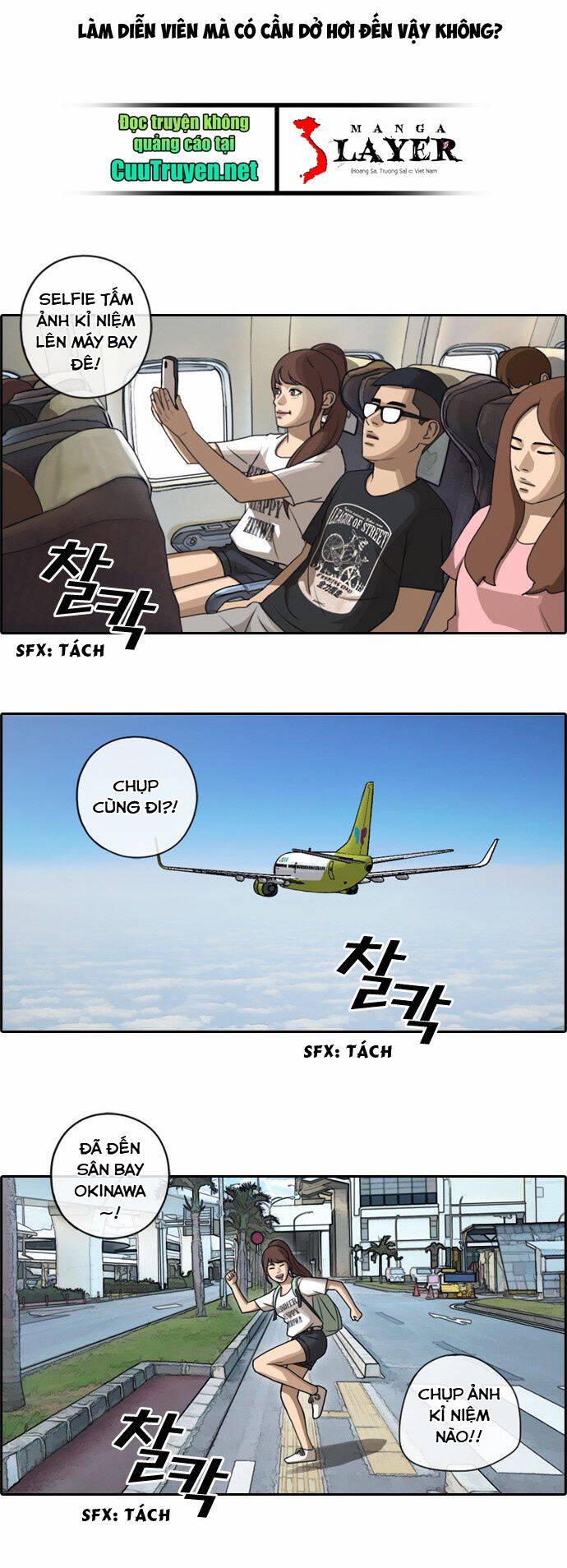 Free Draw Chap 84.1 - Next Chap 85.1