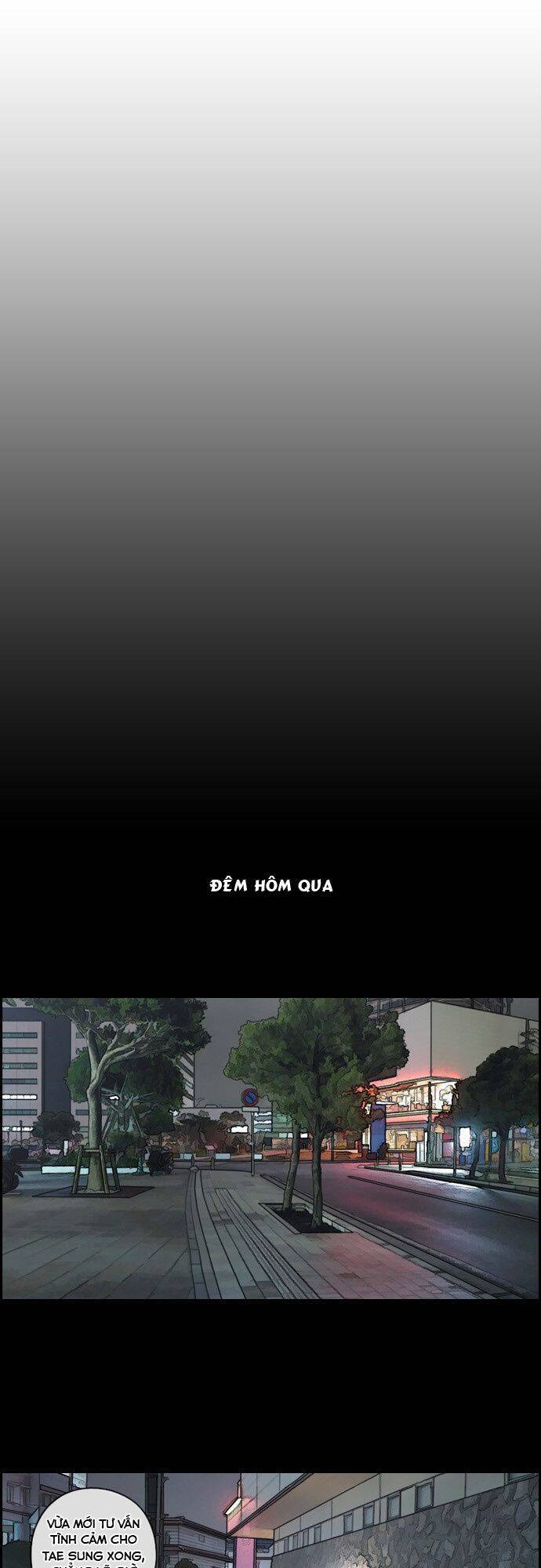 Free Draw Chap 84.1 - Next Chap 85.1