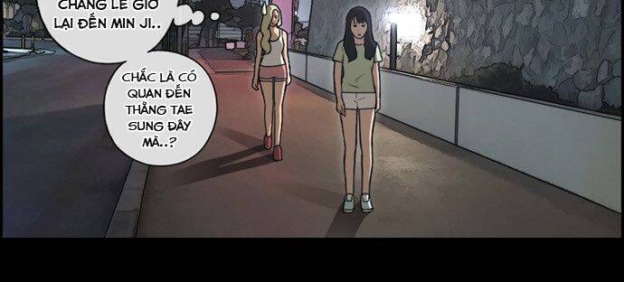 Free Draw Chap 84.1 - Next Chap 85.1