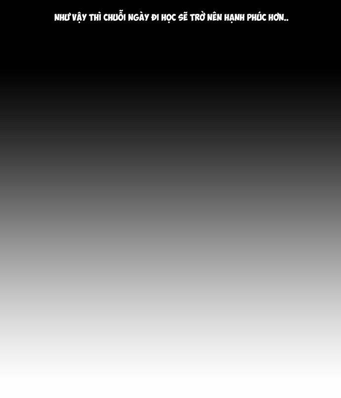 Free Draw Chap 84.1 - Next Chap 85.1