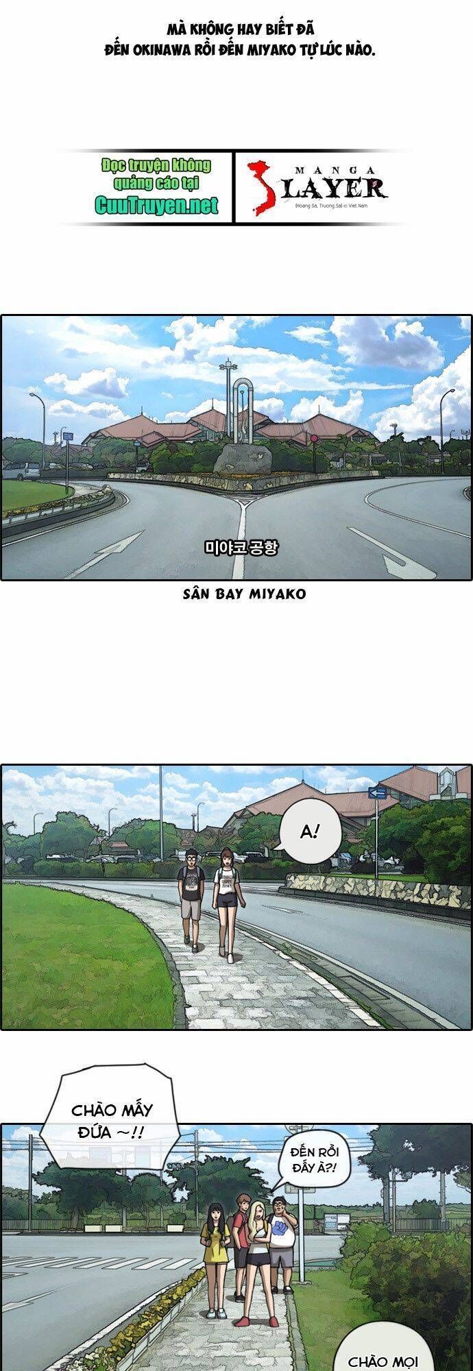 Free Draw Chap 84.5 - Next Chap 85.5