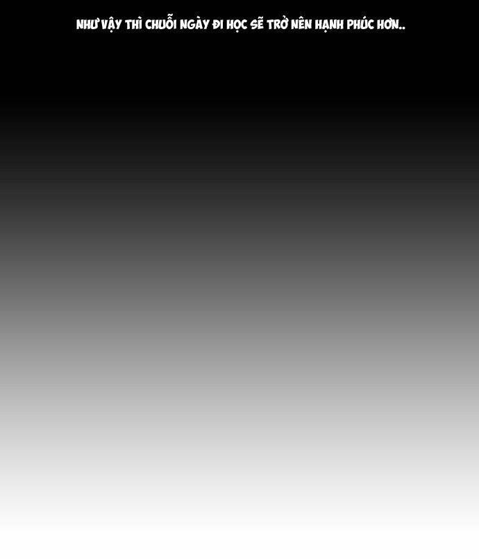 Free Draw Chap 84.5 - Next Chap 85.5