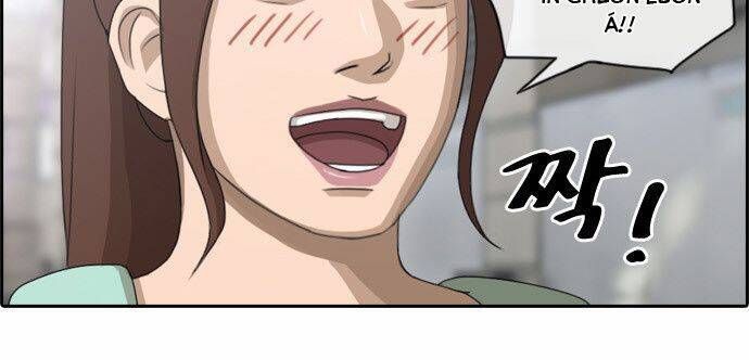 Free Draw Chap 84.6 - Next Chap 85.6