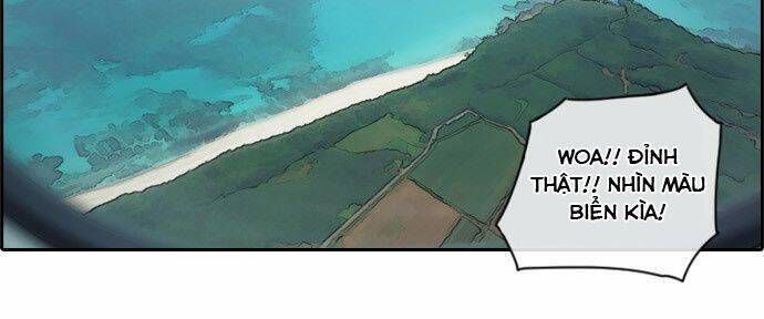 Free Draw Chap 84.6 - Next Chap 85.6