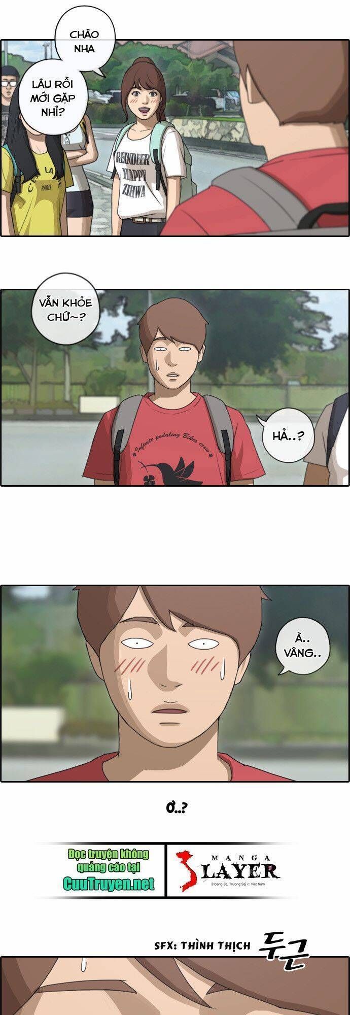 Free Draw Chap 84.6 - Next Chap 85.6