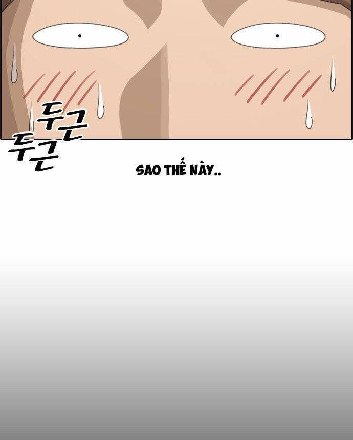 Free Draw Chap 84.6 - Next Chap 85.6