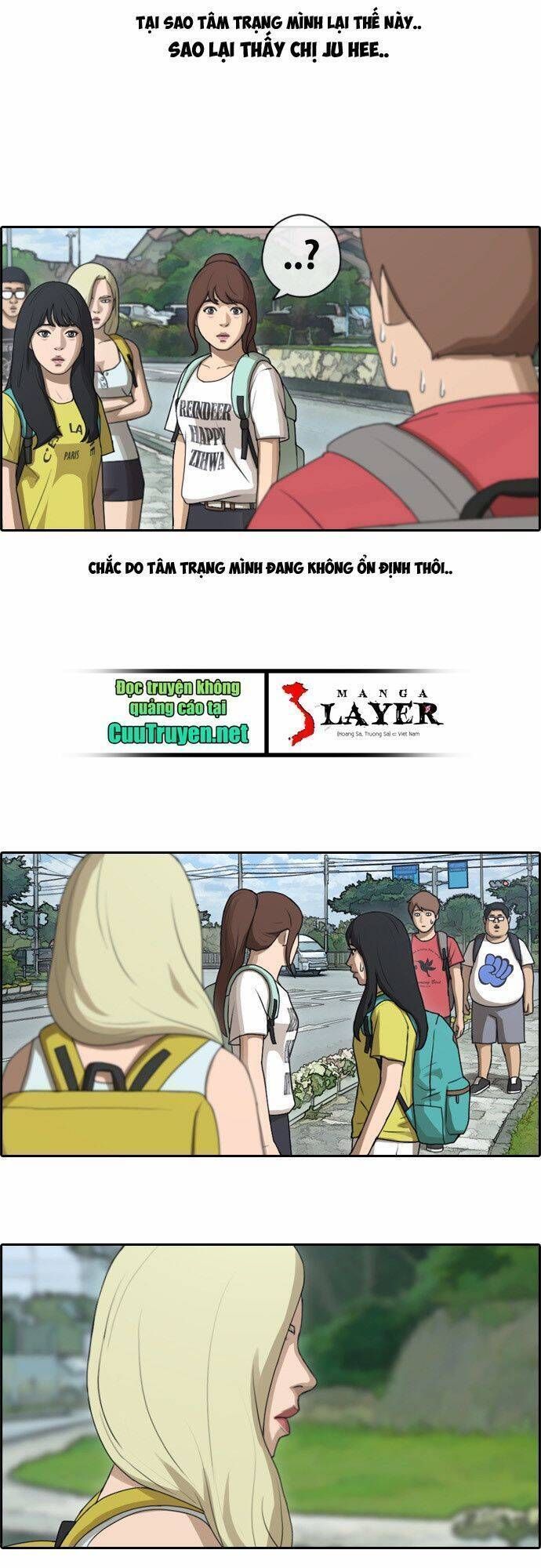 Free Draw Chap 84.6 - Next Chap 85.6