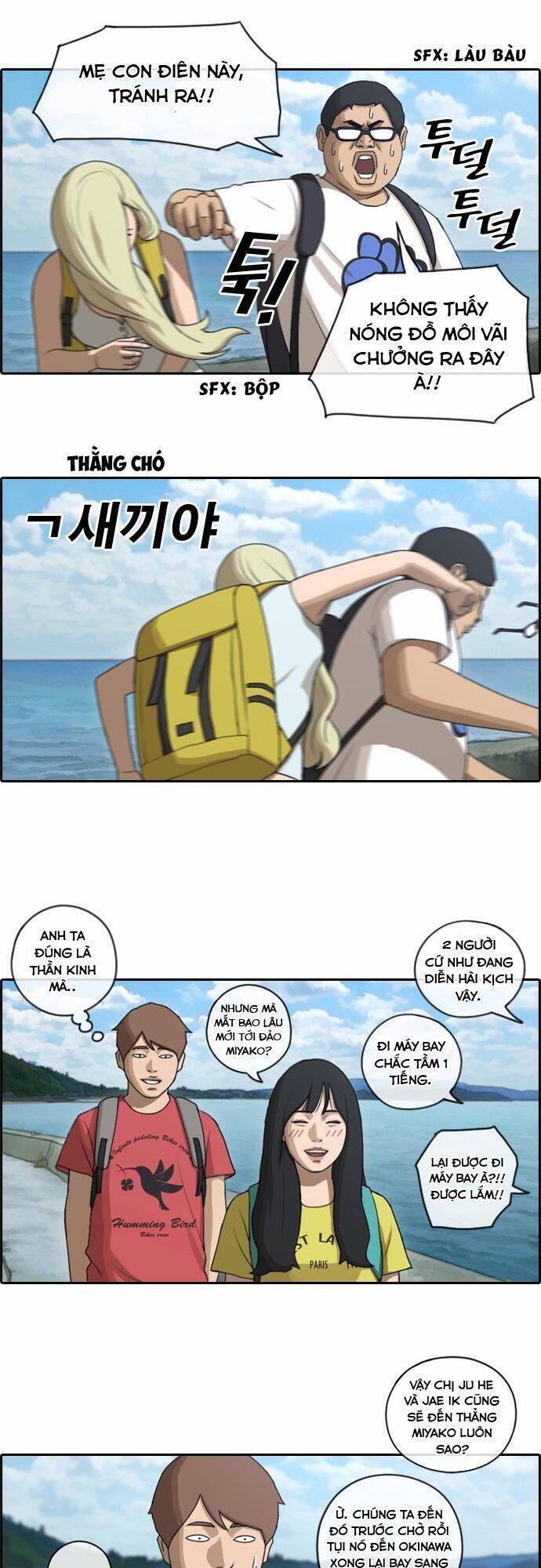 Free Draw Chap 84.6 - Next Chap 85.6