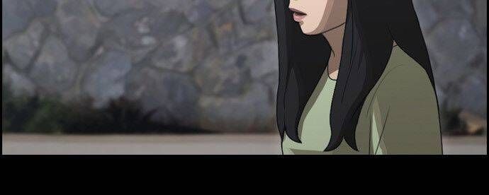 Free Draw Chap 84.6 - Next Chap 85.6