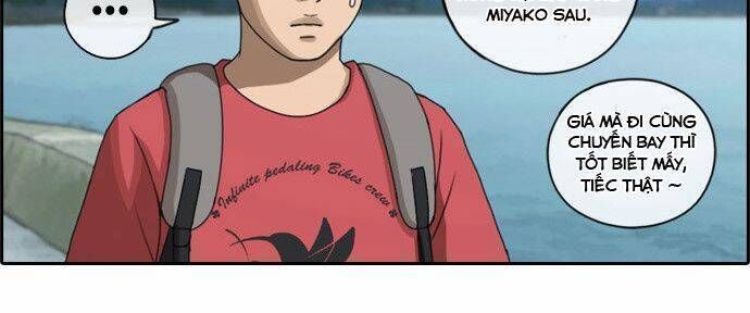 Free Draw Chap 84.6 - Next Chap 85.6