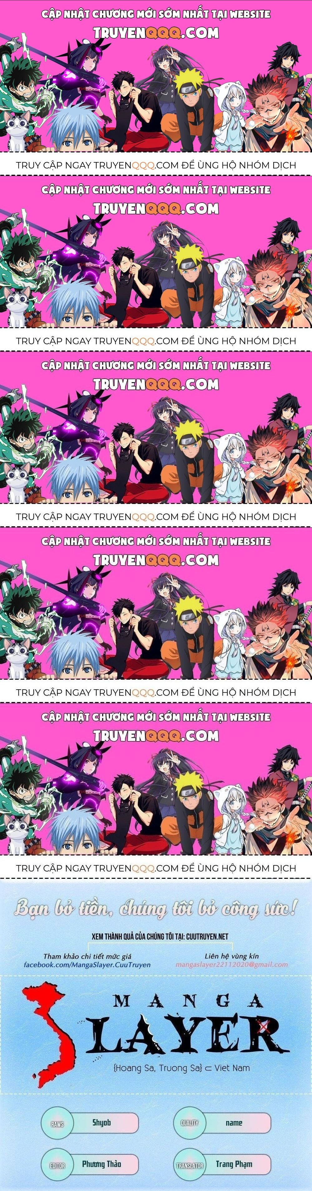 Free Draw Chap 84.9 - Next Chap 85.9