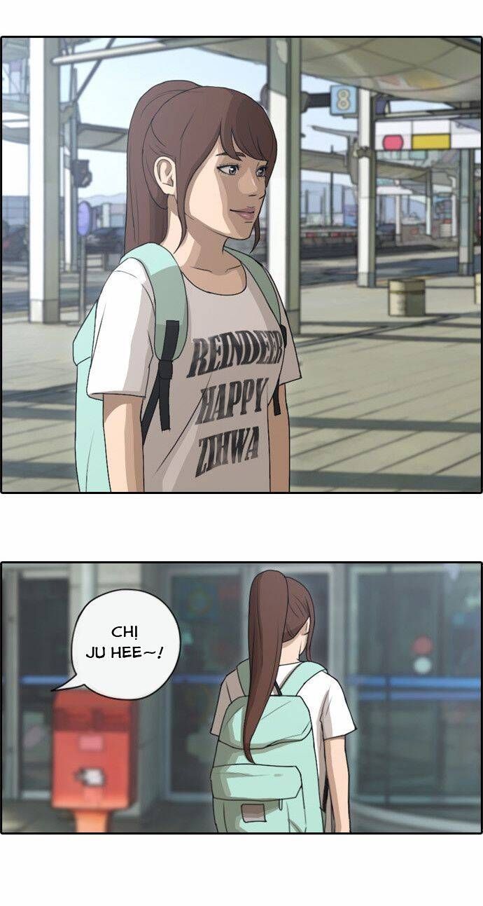 Free Draw Chap 84.9 - Next Chap 85.9