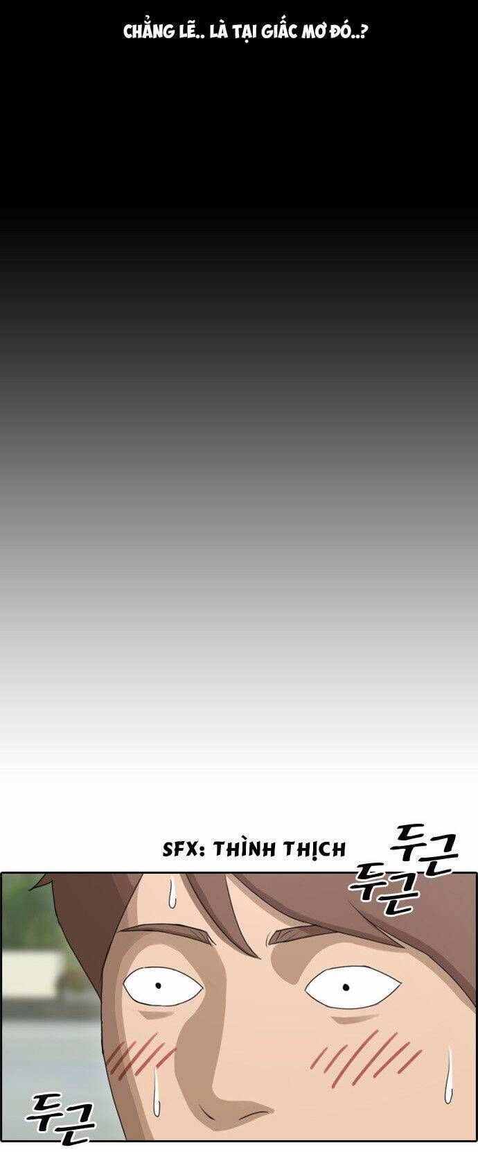 Free Draw Chap 84.9 - Next Chap 85.9