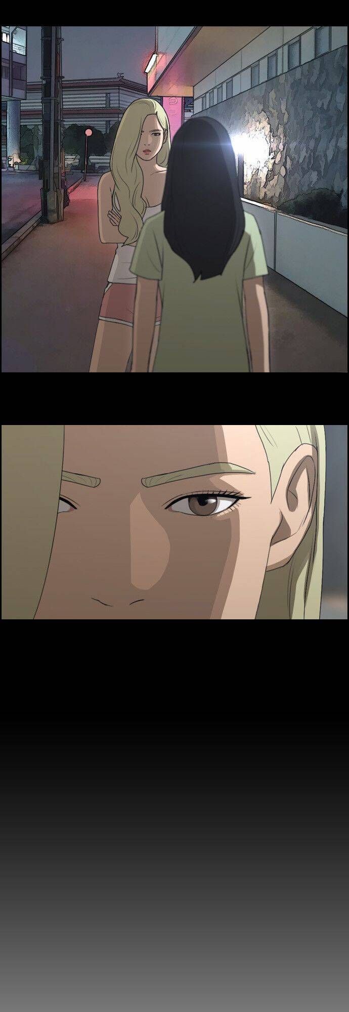 Free Draw Chap 84.9 - Next Chap 85.9