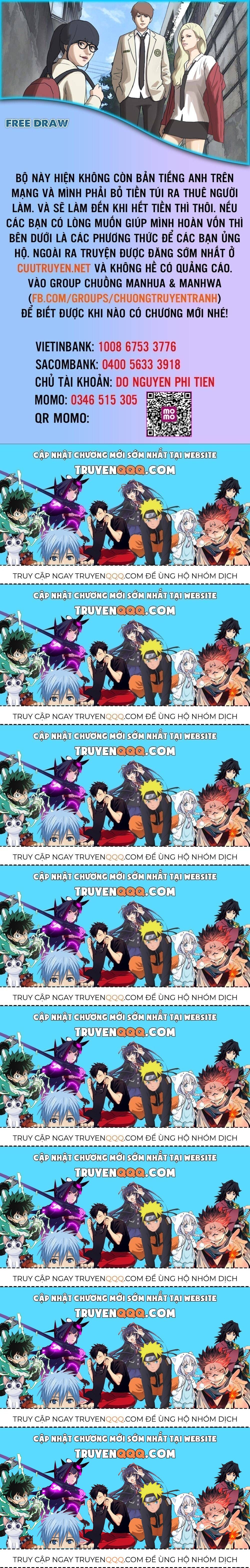 Free Draw Chap 84.9 - Next Chap 85.9