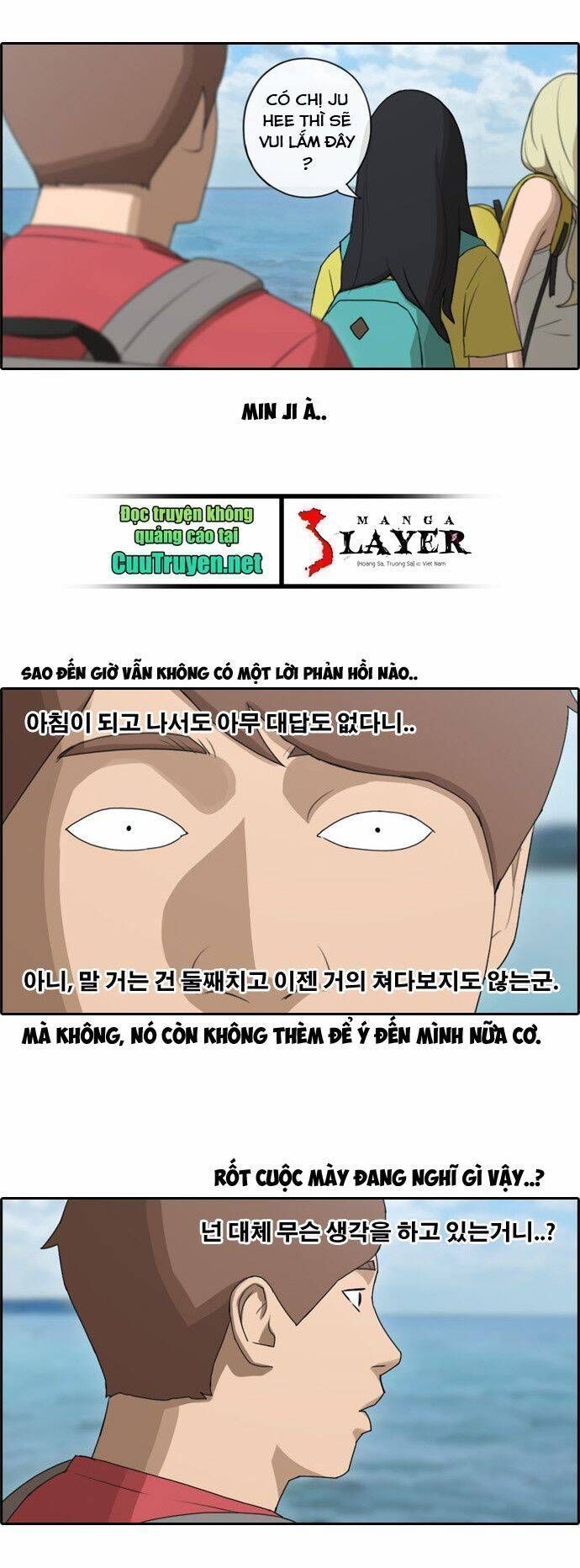 Free Draw Chap 84.9 - Next Chap 85.9