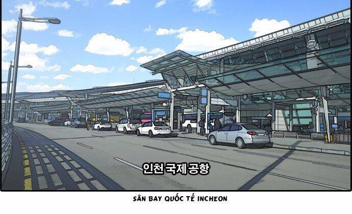 Free Draw Chap 84 - Next Chap 85