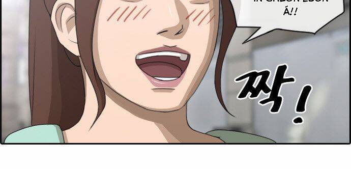 Free Draw Chap 84 - Next Chap 85