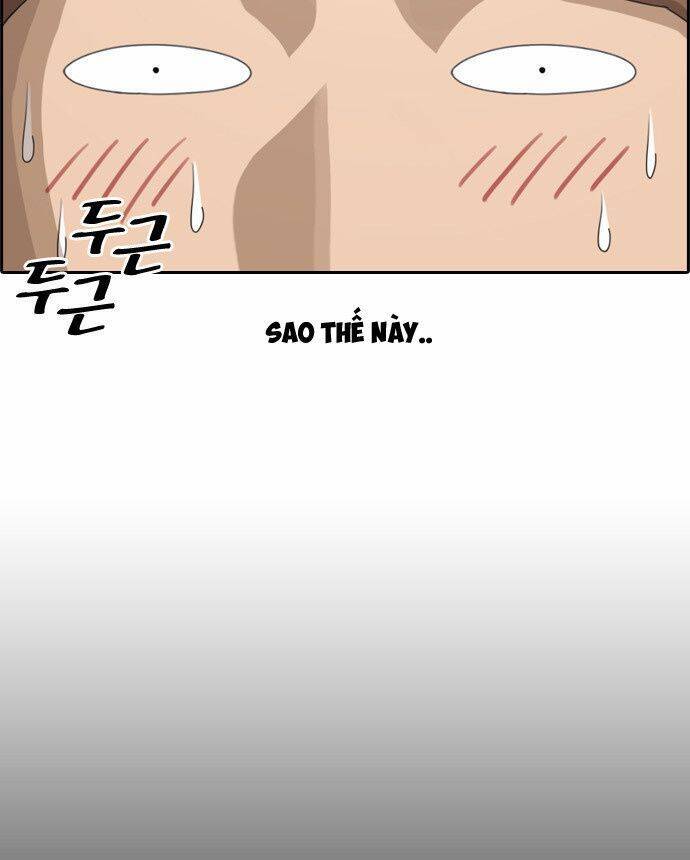 Free Draw Chap 84 - Next Chap 85