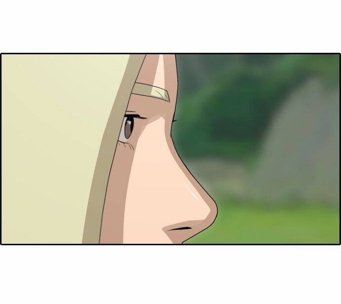 Free Draw Chap 84 - Next Chap 85