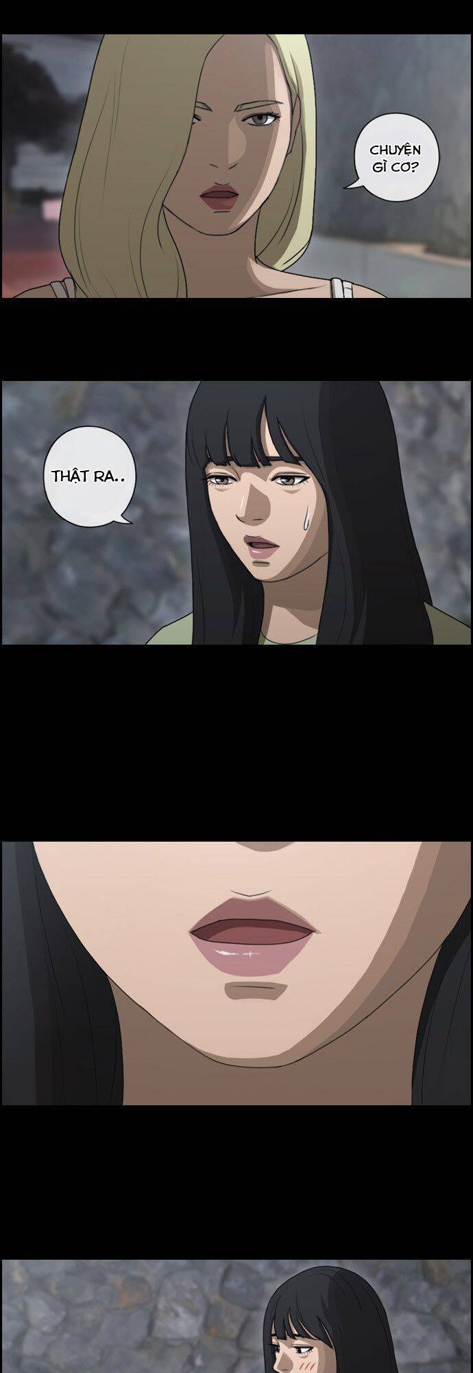 Free Draw Chap 84 - Next Chap 85