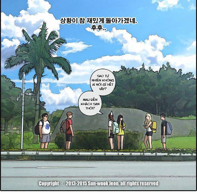 Free Draw Chap 84 - Next Chap 85