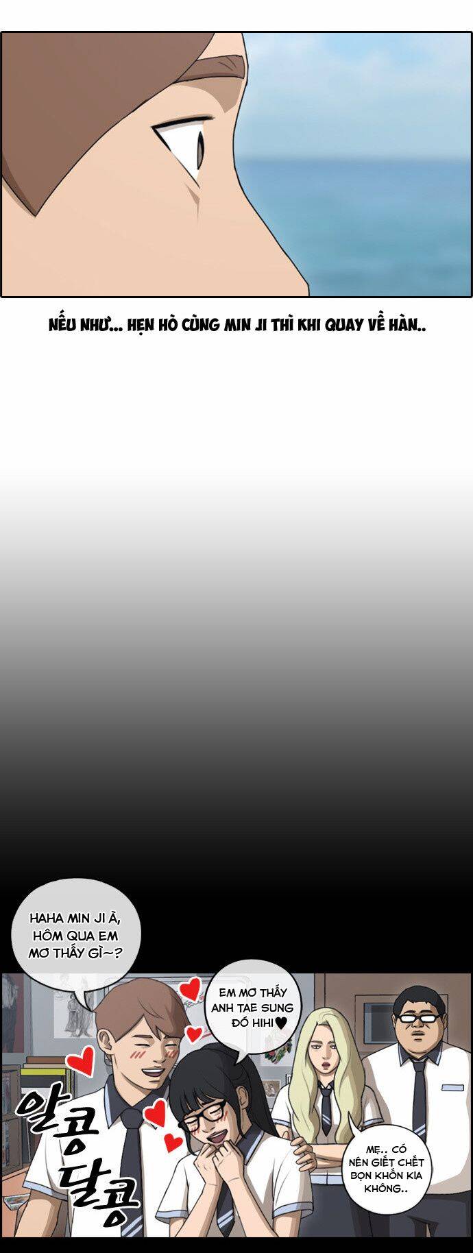 Free Draw Chap 84 - Next Chap 85