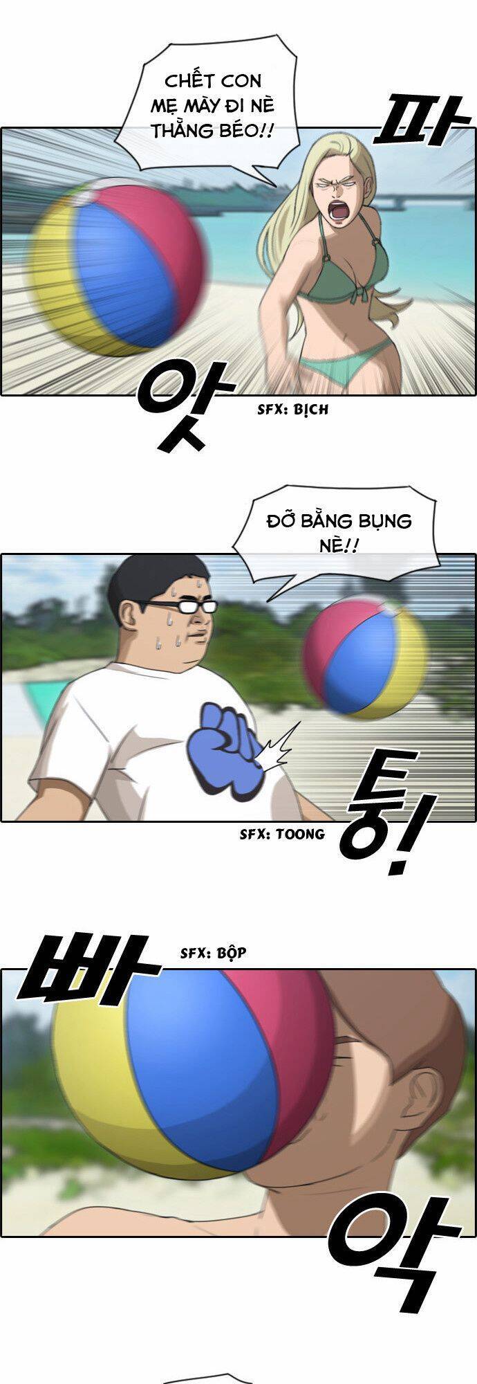 Free Draw Chap 85.1 - Next Chap 86.1