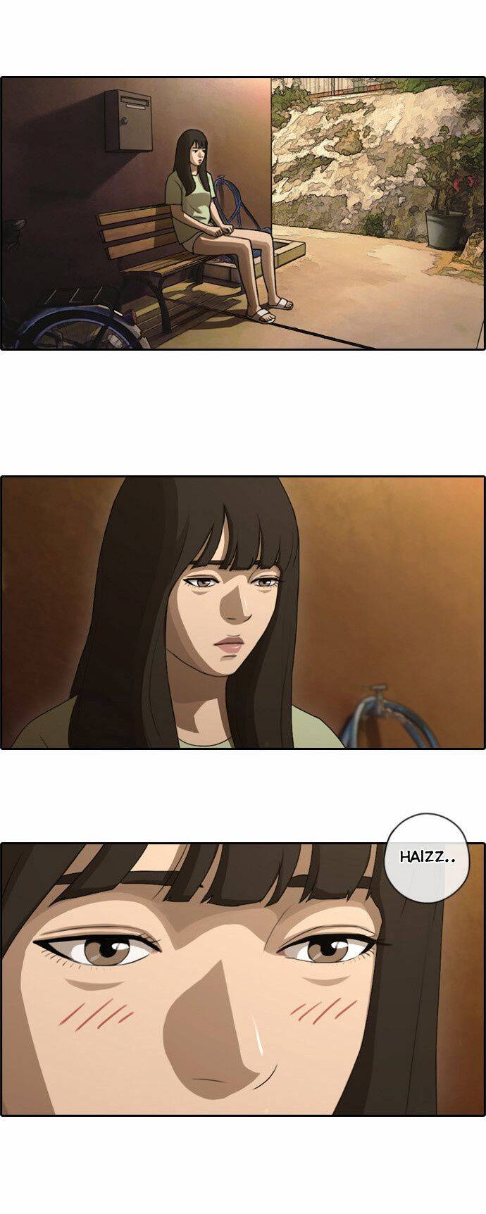 Free Draw Chap 85.1 - Next Chap 86.1