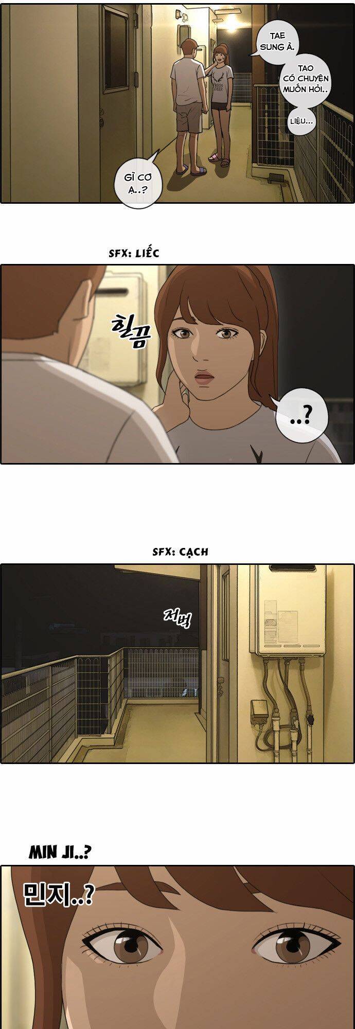 Free Draw Chap 85.1 - Next Chap 86.1