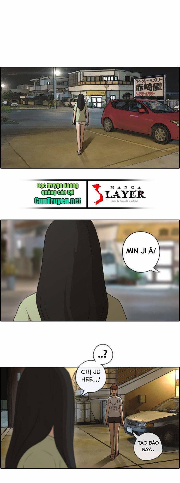 Free Draw Chap 85.1 - Next Chap 86.1