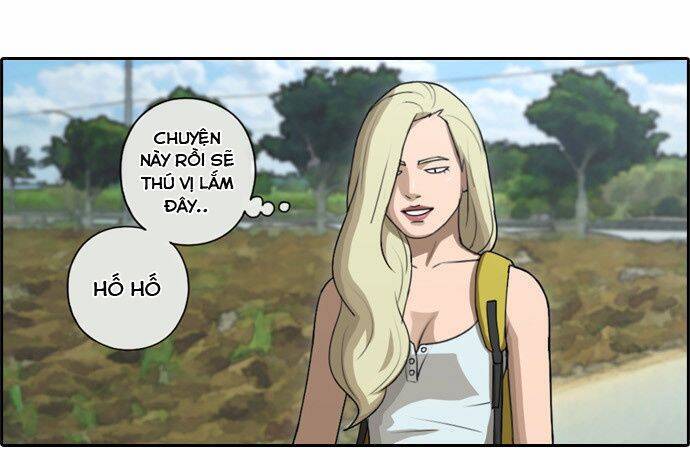 Free Draw Chap 85.1 - Next Chap 86.1